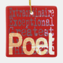 Search for poetry christmas tree decorations Writer