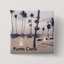 Search for beach square badges Trendy