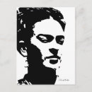 Search for rivera postcards Kahlo y calderon