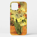 Search for still life iphone cases Vincent van gogh