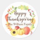 Search for fall bounty stickers Autumn