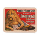 Search for 1913 magnets Vintage