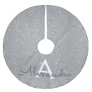 Search for modern tree skirts Pretty