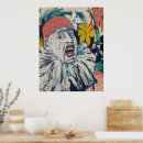 Search for tapestry posters African