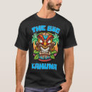 Search for big kahuna tshirts Fathers