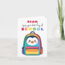 Search for for backpackers cards For kids