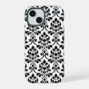 Search for scroll design iphone cases Vintage
