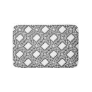 Search for ornate design bath mats Vintage