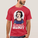 Search for snow white tshirts Snowmobile