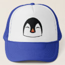 Search for penguin hats Animal