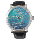 Search for plated watches For her
