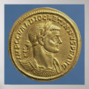 Search for roman numeral posters Numerals