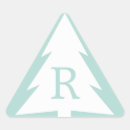 Search for triangle envelope seals Modern