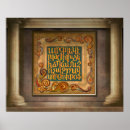 Search for armenian posters Alphabet