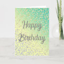 Search for leopard print cards Gold