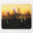 Search for bright lights mouse mats Abstract