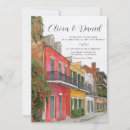 Search for new orleans party invitations Destination