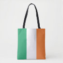 Search for patricks accessories Irish