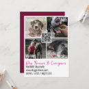 Search for advertise invitations For her