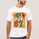 Search for christmas grinch tshirts Festive