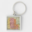 Search for rand key rings Mcnally