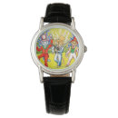 Search for singing watches Cute