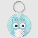 Search for owl key rings Cute