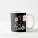 Search for paper mugs Scissors