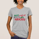 Search for proven Nice until proven naughty