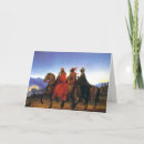 Search for three wise men cards Holy family