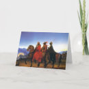 Search for three wise men Holy family