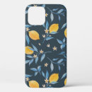 Search for greetings cases Pattern