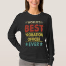 Search for probation officer gifts Best