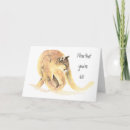 Search for fun 60th birthday cards Humour