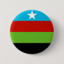 Search for liberals badges Flag