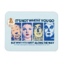 Search for meetings magnets Motivational