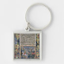 Search for wars key rings English