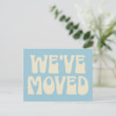 Search for cute pastel postcards Unique