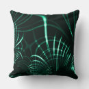 Search for jungle cushions Green