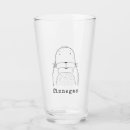 Search for cute walrus Whimsical