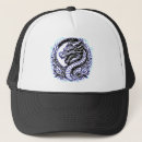 Search for blue dragons hats Animal