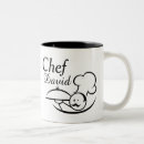 Search for best chef mugs Modern