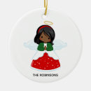 Search for angels christmas tree decorations Cute
