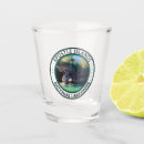 Search for wisconsin barware Souvenir