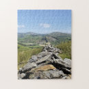 Search for stone mountain puzzles Nature