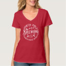 Search for north pole clothing Santa claus
