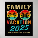 Search for production crew posters Together we travel