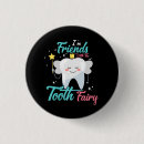 Search for dental assistant badges Tooth
