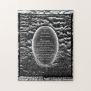 Search for prayer puzzles Inspirational