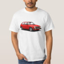 Search for 1979 hoodies Car